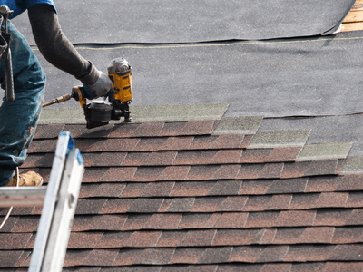 About Leaking Skylight Repair Pros Dickens, NE